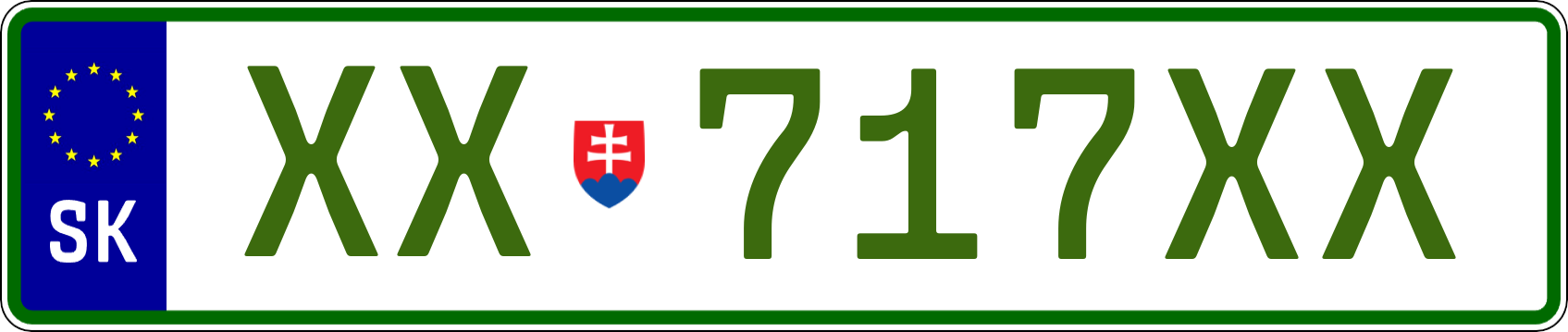 Typ IV - Elektro 1R