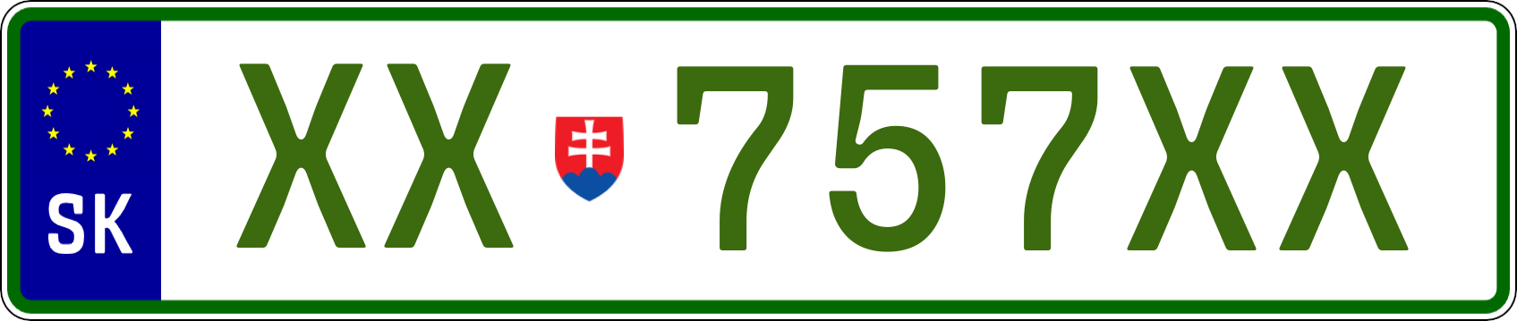 Typ IV - Elektro 1R