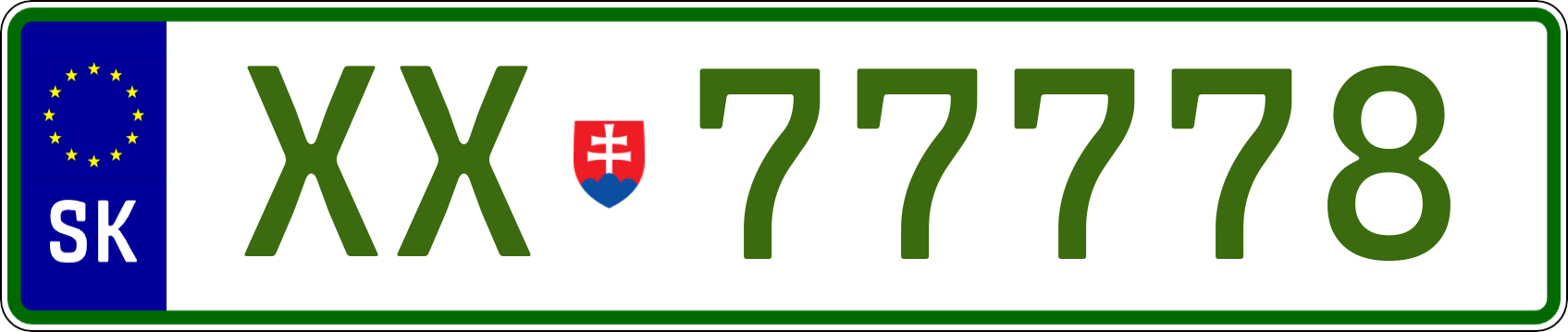 Typ IV - Elektro 1R