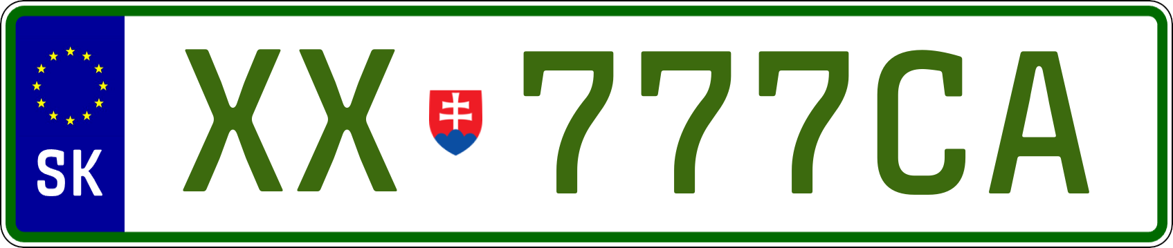 Typ IV - Elektro 1R