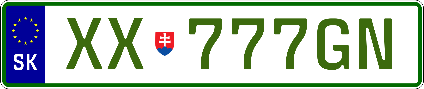 Typ IV - Elektro 1R