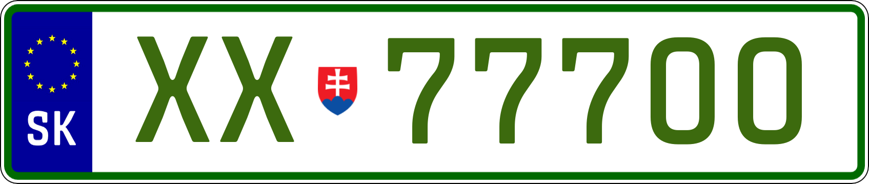 Typ IV - Elektro 1R