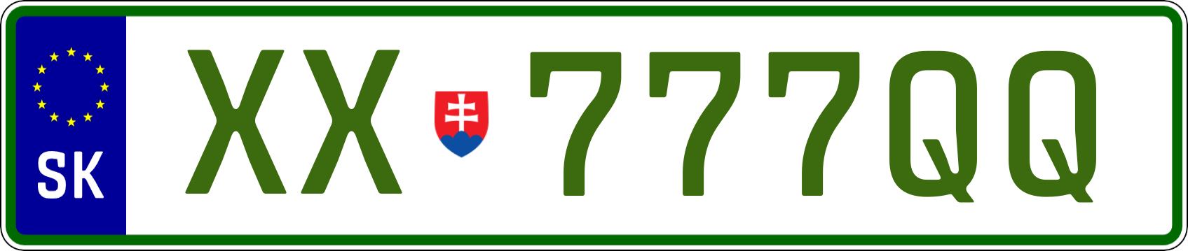 Typ IV - Elektro 1R