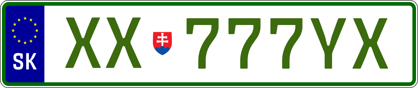 Typ IV - Elektro 1R