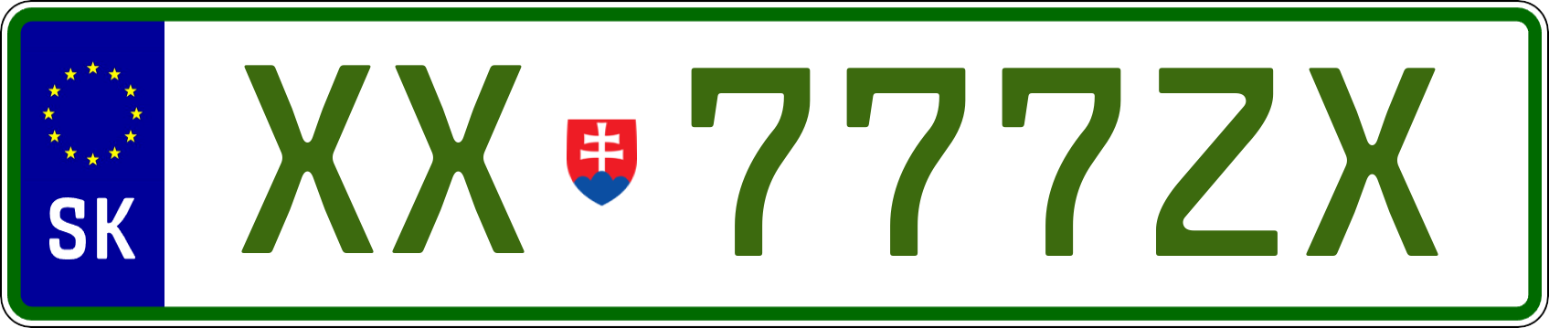 Typ IV - Elektro 1R