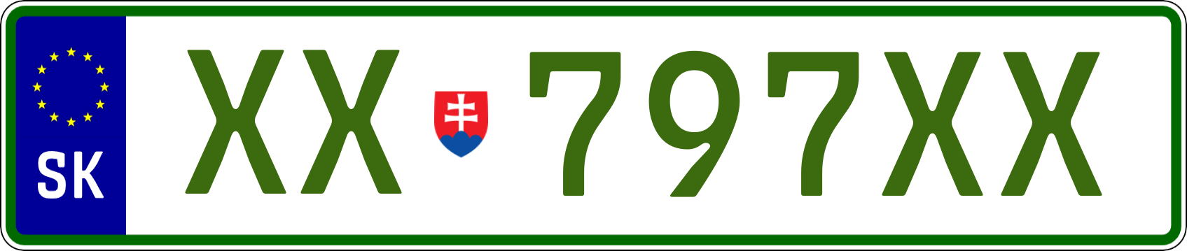 Typ IV - Elektro 1R