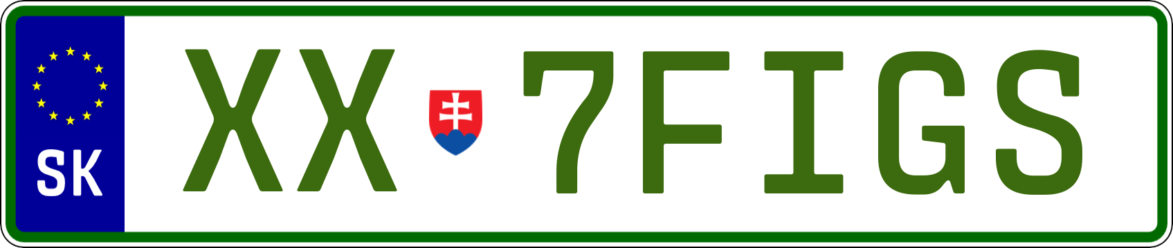Typ IV - Elektro 1R