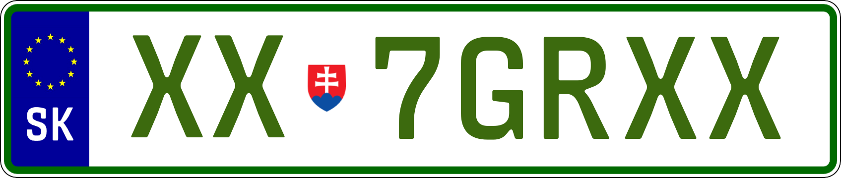 Typ IV - Elektro 1R