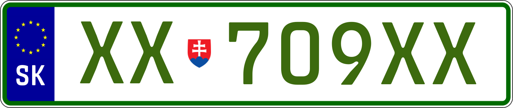 Typ IV - Elektro 1R