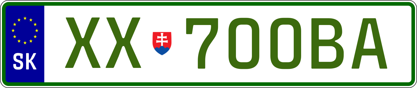Typ IV - Elektro 1R