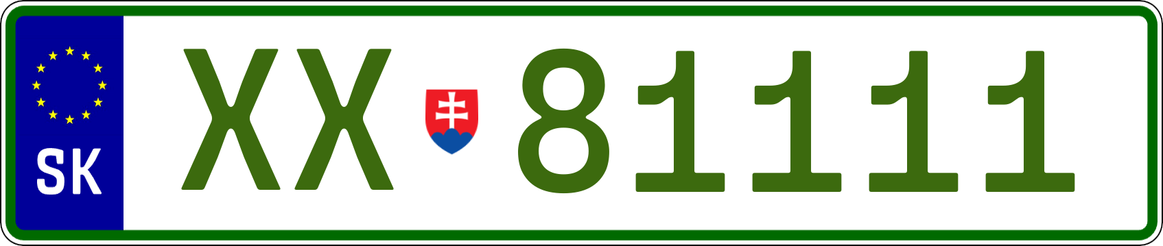 Typ IV - Elektro 1R