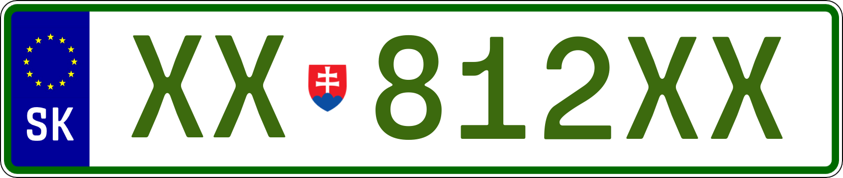 Typ IV - Elektro 1R