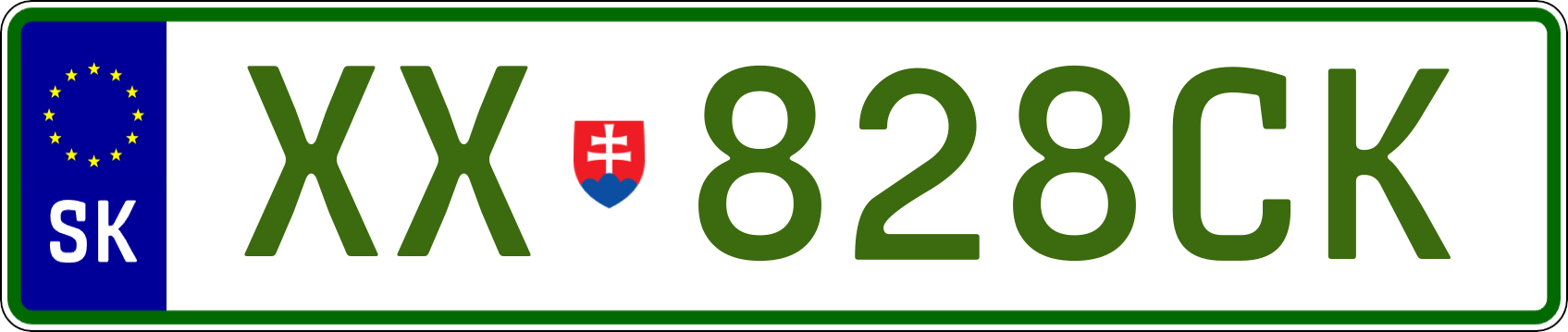 Typ IV - Elektro 1R