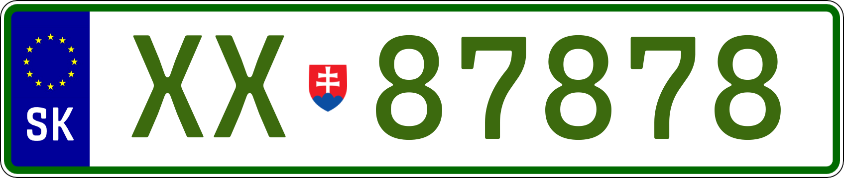 Typ IV - Elektro 1R