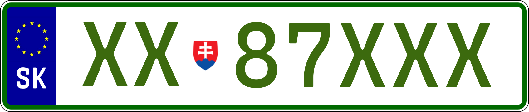 Typ IV - Elektro 1R