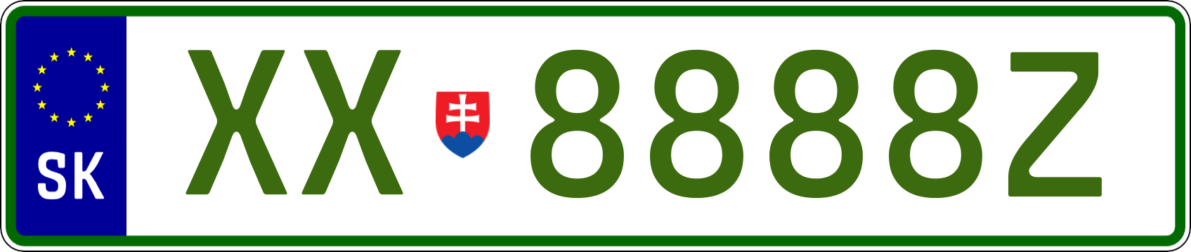 Typ IV - Elektro 1R