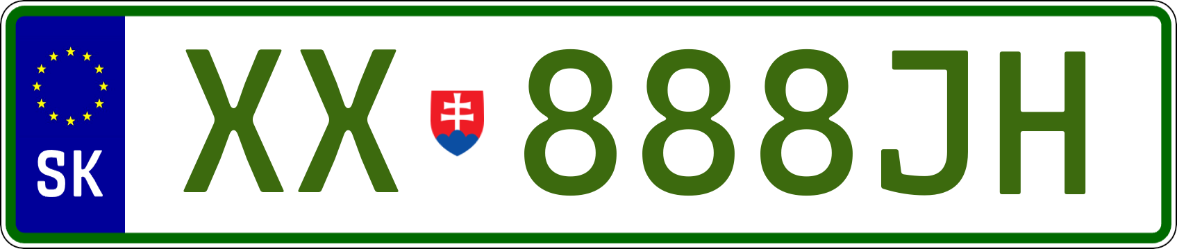 Typ IV - Elektro 1R