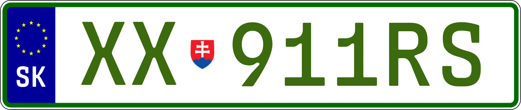 Typ IV - Elektro 1R