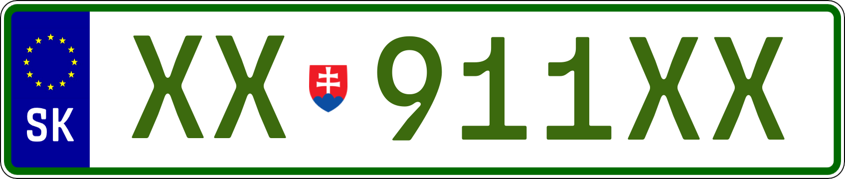 Typ IV - Elektro 1R