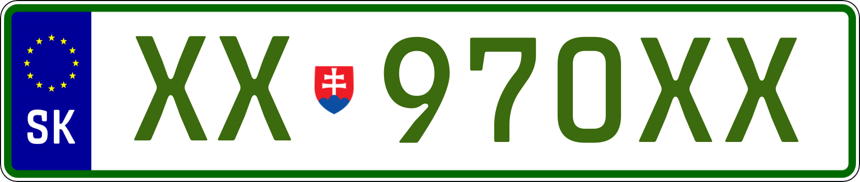 Typ IV - Elektro 1R
