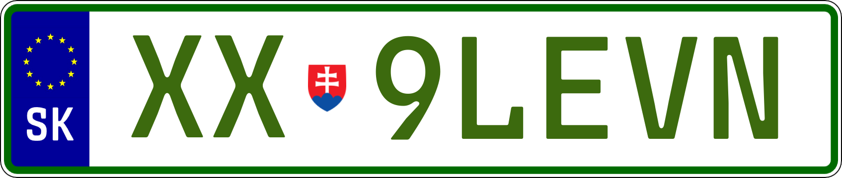 Typ IV - Elektro 1R