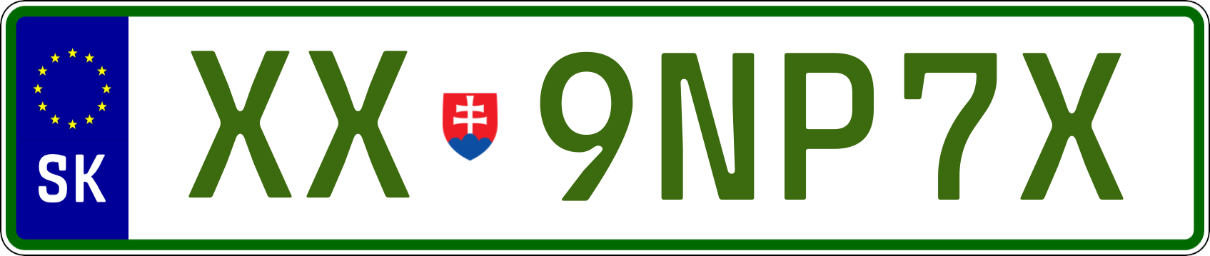 Typ IV - Elektro 1R
