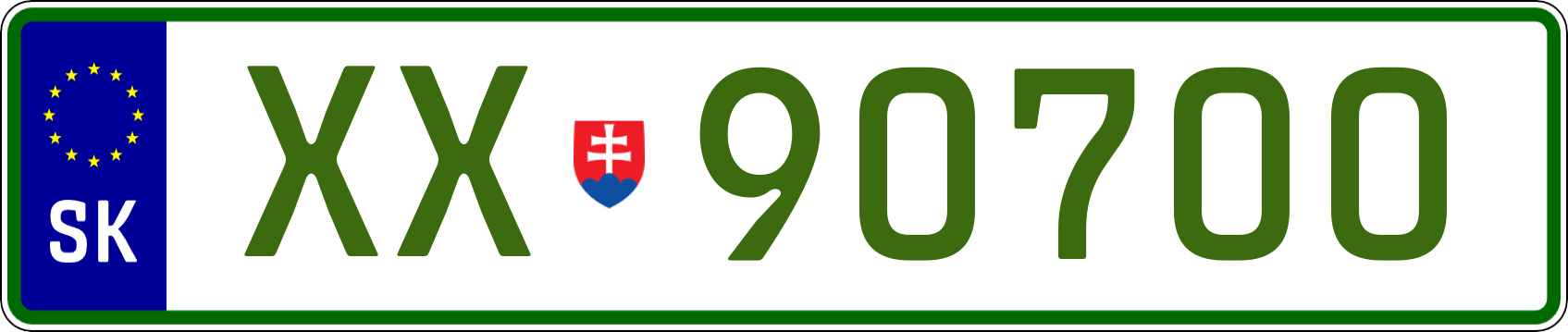 Typ IV - Elektro 1R