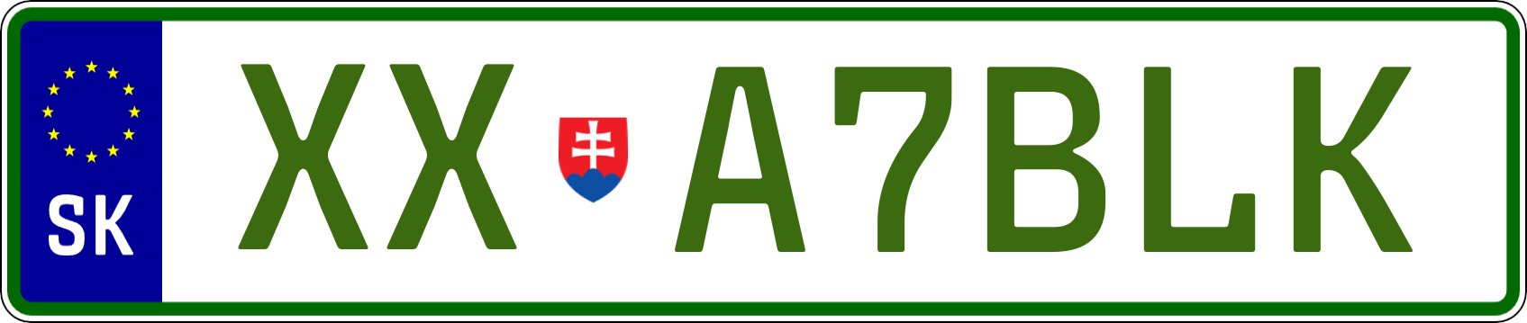 Typ IV - Elektro 1R
