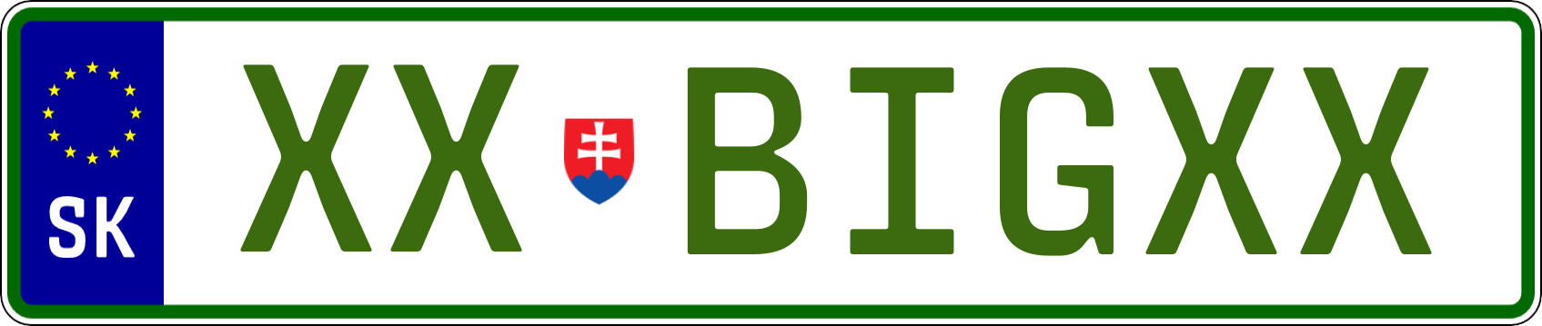 Typ IV - Elektro 1R