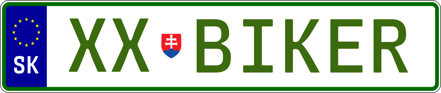 Typ IV - Elektro 1R