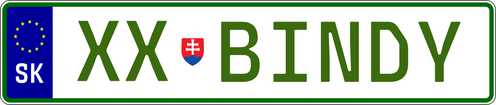 Typ IV - Elektro 1R