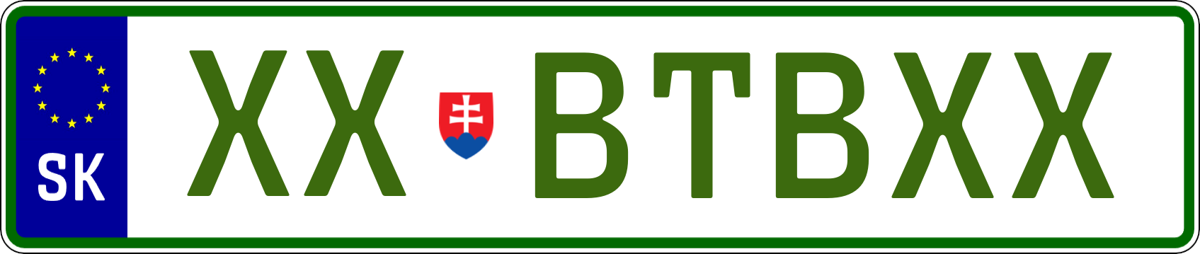 Typ IV - Elektro 1R