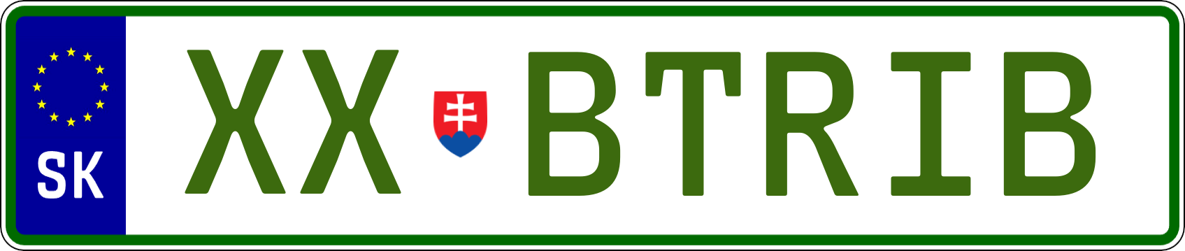 Typ IV - Elektro 1R