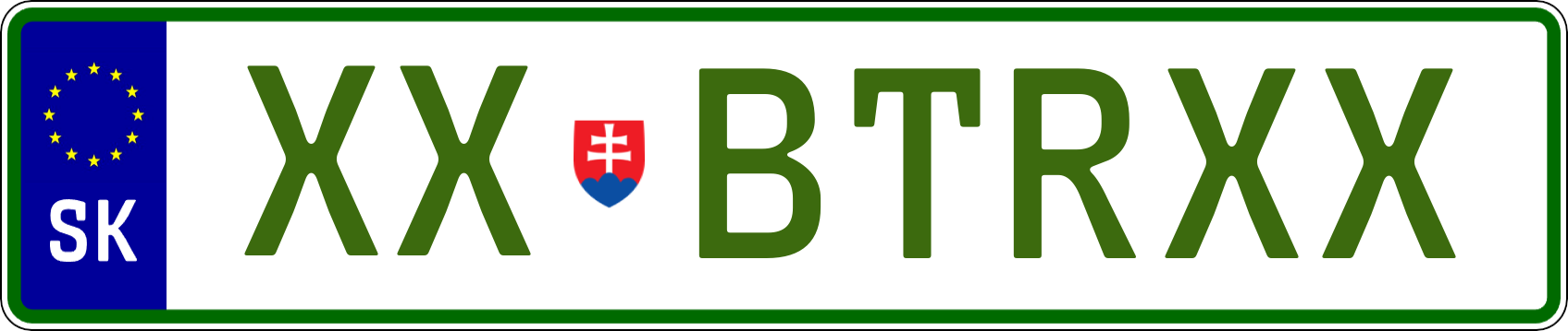 Typ IV - Elektro 1R
