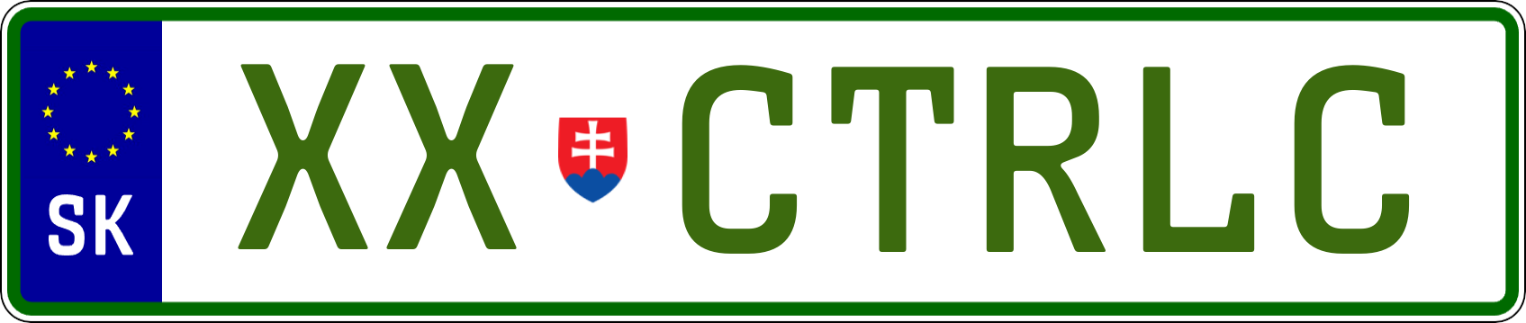 Typ IV - Elektro 1R