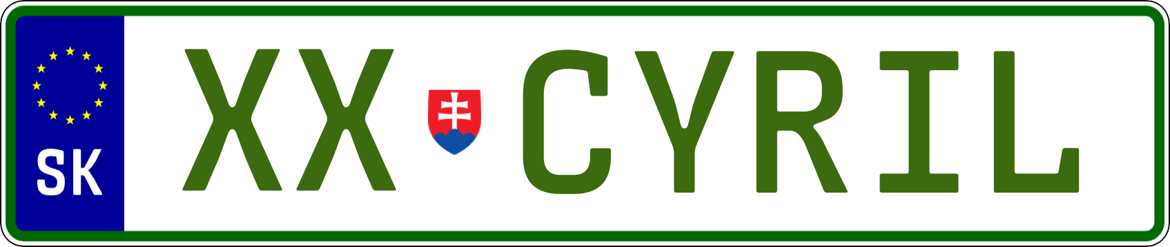 Typ IV - Elektro 1R