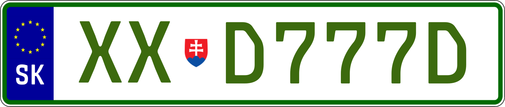 Typ IV - Elektro 1R