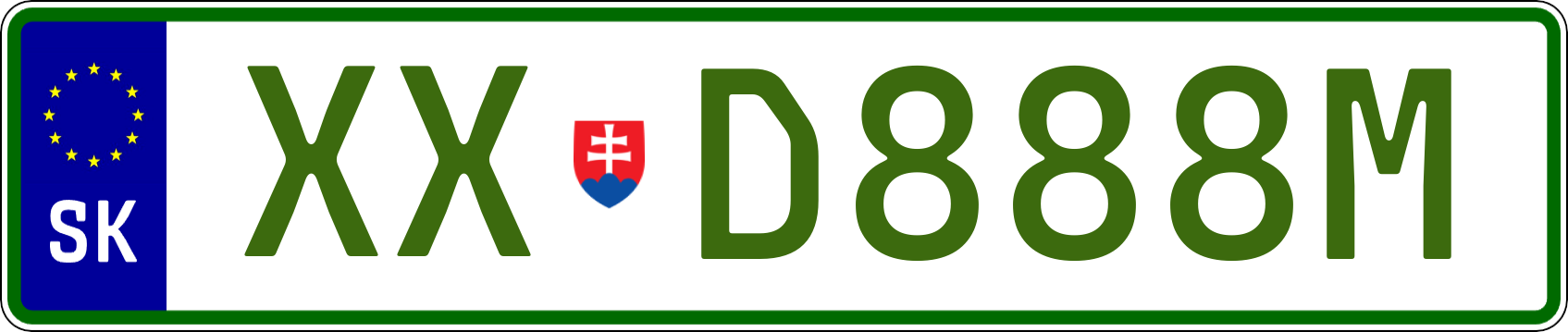 Typ IV - Elektro 1R