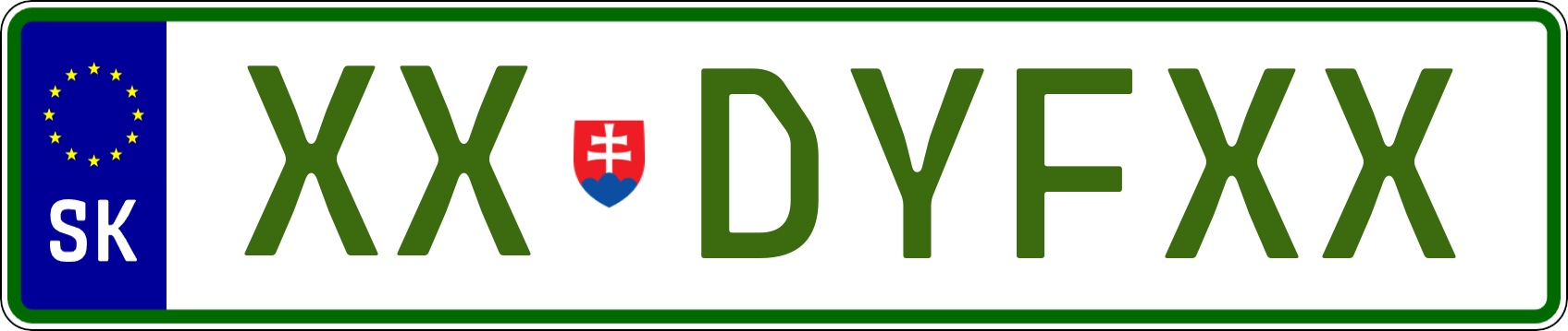 Typ IV - Elektro 1R