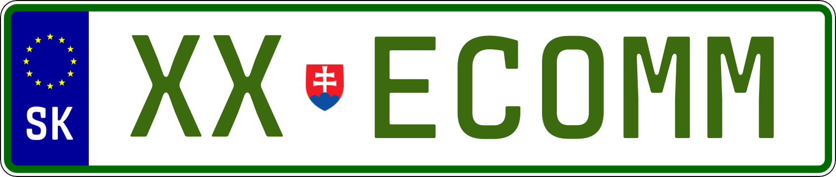 Typ IV - Elektro 1R