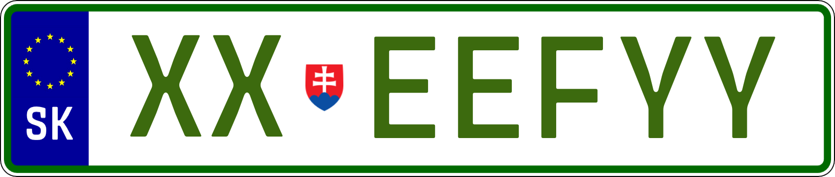 Typ IV - Elektro 1R