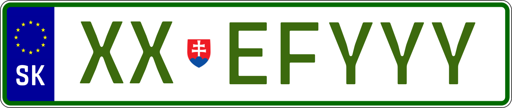 Typ IV - Elektro 1R