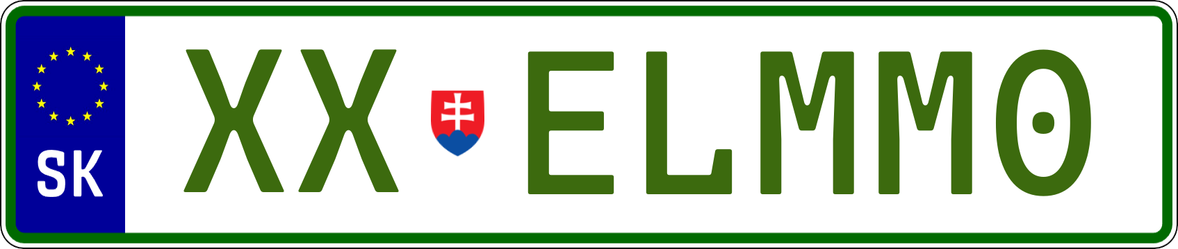 Typ IV - Elektro 1R