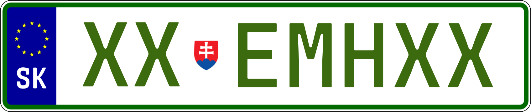 Typ IV - Elektro 1R