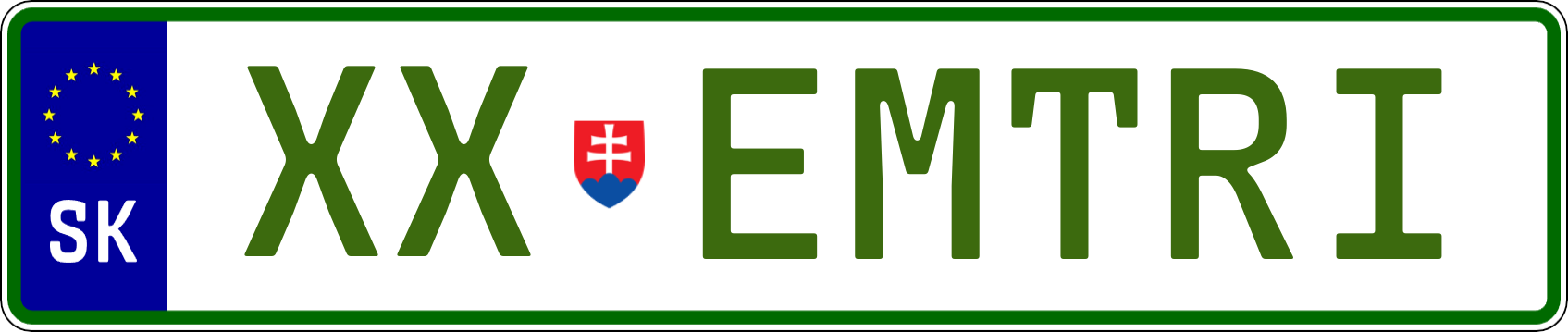 Typ IV - Elektro 1R