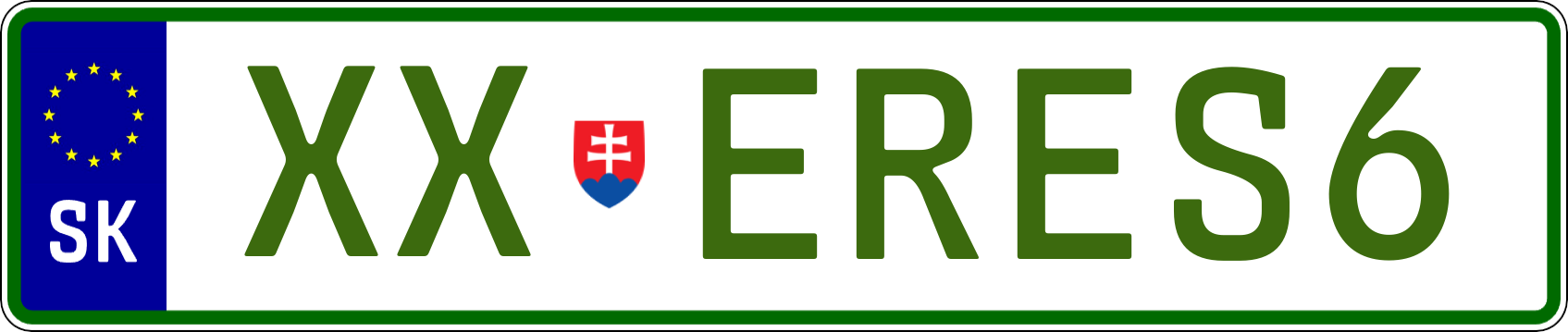 Typ IV - Elektro 1R