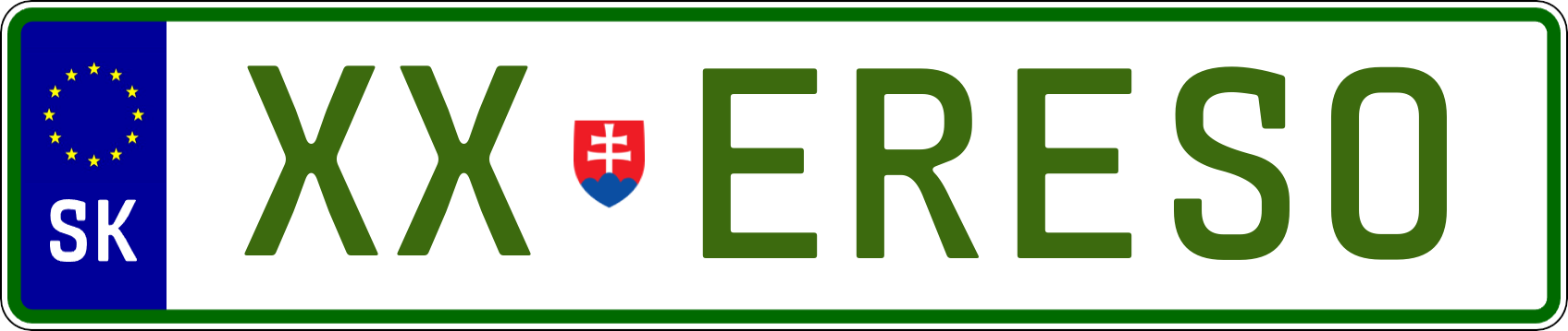 Typ IV - Elektro 1R