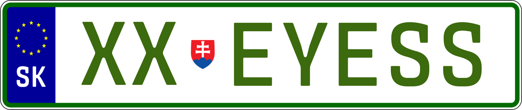 Typ IV - Elektro 1R