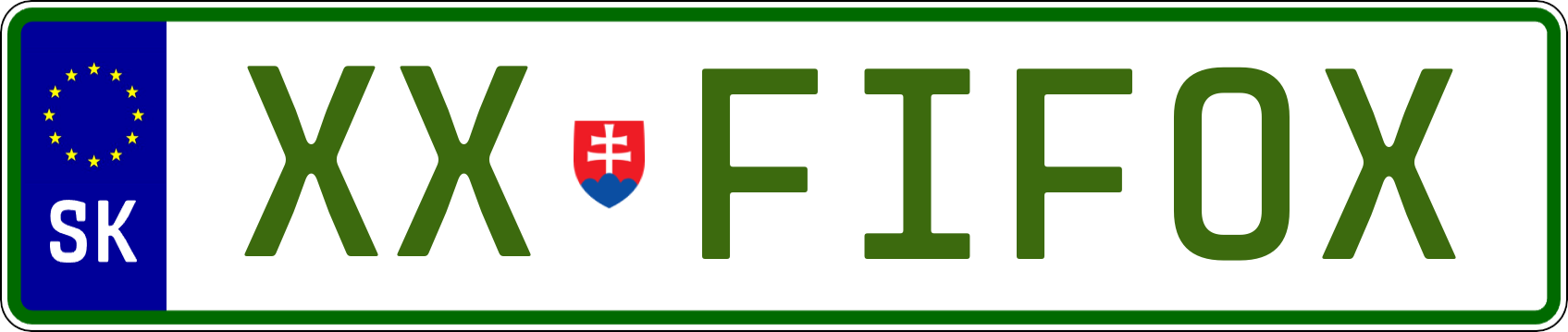 Typ IV - Elektro 1R