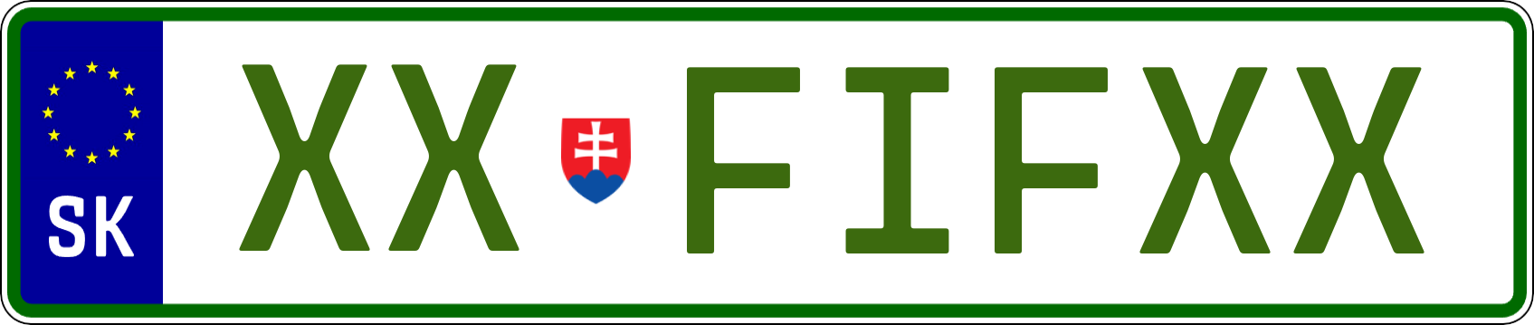 Typ IV - Elektro 1R